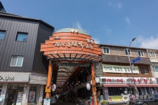 평창문화관광 > 음식/숙박/쇼핑 > 살래요 평창문화관광  &gt; 음식/숙박/쇼핑 &gt; 살래요