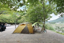 가마솥뼈다귀해장국 - 주변 여행 및 근처 관광 명소 - 국내 여행 정보와 관광 명소 정보