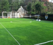 옛골토성 과천점 음식점 정보와 주변 관광 명소 및 근처 맛집 여행 정보