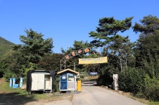 진주목장 낙농체험 - 주변 여행 및 근처 관광 명소 - 국내 여행 정보와 관광 명소 정보