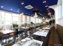 파스타 아미고 음식점 정보와 주변 관광 명소 및 근처 맛집 여행 정보