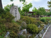황도바지락칼국수 - 주변 여행 및 근처 관광 명소 - 국내 여행 정보와 관광 명소 정보