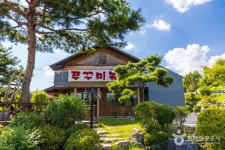 온양온천시장 - 주변 여행 및 근처 관광 명소 - 국내 여행 정보와 관광 명소 정보