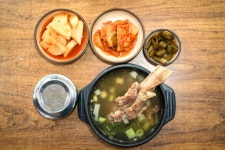 평창문화관광 > 음식/숙박/쇼핑 > 먹을래요 평창문화관광  &gt; 음식/숙박/쇼핑 &gt; 먹을래요