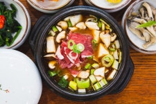 평창문화관광 > 음식 / 숙박 / 쇼핑 > 살래요 평창문화관광  &gt; 음식 / 숙박 / 쇼핑 &gt; 살래요