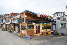 진뚜루 마중길 - 주변 여행 및 근처 관광 명소 - 국내 여행 정보와 관광 명소 정보