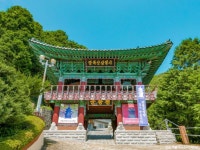 대광사(창원) - 주변 여행 및 근처 관광 명소 - 국내 여행 정보와 관광 명소 정보