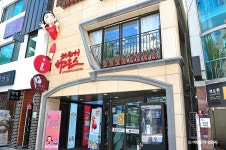 큰애기야시장 - 주변 여행 및 근처 관광 명소 - 국내 여행 정보와 관광 명소 정보