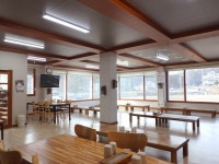 차항가든 음식점 정보와 주변 관광 명소 및 근처 맛집 여행 정보