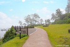 솔개해수욕장 - 주변 여행 및 근처 관광 명소 - 국내 여행 정보와 관광 명소 정보