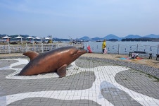 국동항수변공원 - 주변 여행 및 근처 관광 명소 - 국내 여행 정보와 관광 명소 정보