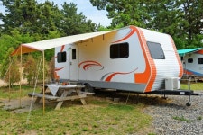 바다여행파크 캠핑장 - 주변 여행 및 근처 관광 명소 - 국내 여행 정보와 관광 명소 정보