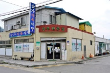 연꽃인연 - 주변 여행 및 근처 관광 명소 - 국내 여행 정보와 관광 명소 정보
