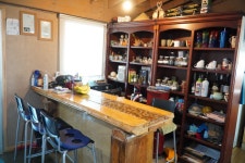 이박사돈가스 - 주변 여행 및 근처 관광 명소 - 국내 여행 정보와 관광 명소 정보