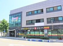 남해바다장어민물장어참숯불구이 - 주변 여행 및 근처 관광 명소 - 국내 여행 정보와 관광 명소 정보