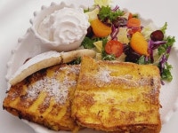 메타1976 음식점 정보와 주변 관광 명소 및 근처 맛집 여행 정보