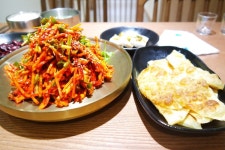 김태근한방요리 - 주변 여행 및 근처 관광 명소 - 국내 여행 정보와 관광 명소 정보