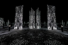 Arte Museum Jeju (아르떼뮤지엄 제주) - Sightseeing - Korea travel and tourism information
