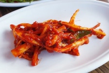 엽돈재가든 음식점 정보와 주변 관광 명소 및 근처 맛집 여행 정보