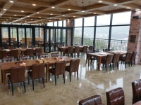 정상갈비 음식점 정보와 주변 관광 명소 및 근처 맛집 여행 정보