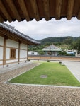 Okcheon Traditional Culture Experience Center (옥천전통문화체험관) - Accommodation - Korea travel and tourism information