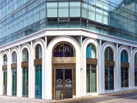 향기억 - 주변 여행 및 근처 관광 명소 - 국내 여행 정보와 관광 명소 정보