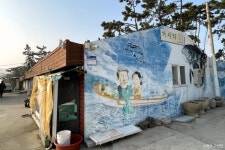 천사섬 분재공원 - 주변 여행 및 근처 관광 명소 - 국내 여행 정보와 관광 명소 정보