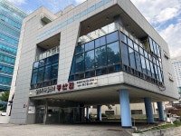 스시히로바 삼성동본점 - 주변 여행 및 근처 관광 명소 - 국내 여행 정보와 관광 명소 정보