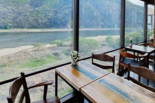 옛날어씨네집 - 주변 여행 및 근처 관광 명소 - 국내 여행 정보와 관광 명소 정보