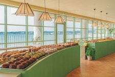 서귀피안 베이커리 - 주변 여행 및 근처 관광 명소 - 국내 여행 정보와 관광 명소 정보