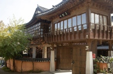 하남 이성산성 - 주변 여행 및 근처 관광 명소 - 국내 여행 정보와 관광 명소 정보