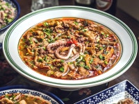 화화돈 성수 음식점 정보와 주변 관광 명소 및 근처 맛집 여행 정보