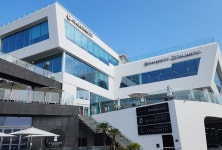 삼귀해안 - 주변 여행 및 근처 관광 명소 - 국내 여행 정보와 관광 명소 정보