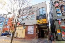 [관광음식점] 박선희황태어글탕테크노직영점 ( 대전광역시 유성구 테크노 )