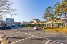 한국문인인장박물관 - 주변 여행 및 근처 관광 명소 - 국내 여행 정보와 관광 명소 정보