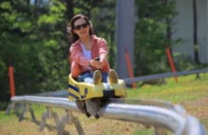 HJ매그놀리아용평호텔앤리조트 숙박 정보와 주변 관광 명소 및 근처 맛집 여행 정보