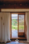 タルピッ韓屋体験・ピョリュ風景(달빛한옥체험 별유풍경) - 宿泊 - 韓国旅行・観光情報