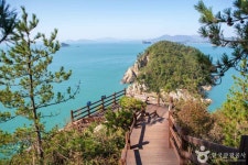 화태도 - 주변 여행 및 근처 관광 명소 - 국내 여행 정보와 관광 명소 정보