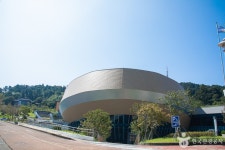 서귀포예술의전당 문화 정보와 주변 관광 명소 및 근처 맛집 여행 정보