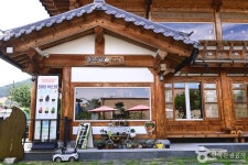 향교길20카페 음식점 정보와 주변 관광 명소 및 근처 맛집 여행 정보