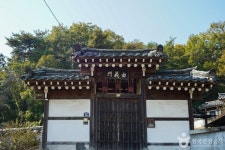 리첼호텔 - 주변 여행 및 근처 관광 명소 - 국내 여행 정보와 관광 명소 정보