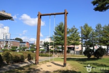 일해공원 관광 정보와 주변 관광 명소 및 근처 맛집 여행 정보
