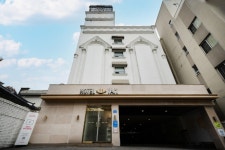 전남대학교 의학박물관 (전남대학교 의과대학 구 본관) - 주변 여행 및 근처 관광 명소 - 국내 여행 정보와 관광 명소 정보