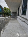 청춘양구레포츠공원 관광 정보와 주변 관광 명소 및 근처 맛집 여행 정보