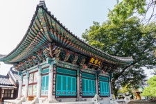 단호사(충주) 관광 정보와 주변 관광 명소 및 근처 맛집 여행 정보