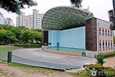 서대전공원 - 주변 여행 및 근처 관광 명소 - 국내 여행 정보와 관광 명소 정보