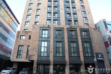 광명JS부티크호텔 - 주변 여행 및 근처 관광 명소 - 국내 여행 정보와 관광 명소 정보