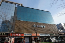 정관온천 관광 정보와 주변 관광 명소 및 근처 맛집 여행 정보