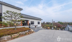 한산향교 - 주변 여행 및 근처 관광 명소 - 국내 여행 정보와 관광 명소 정보
