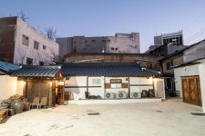 대구 오토바이골목 - 주변 여행 및 근처 관광 명소 - 국내 여행 정보와 관광 명소 정보